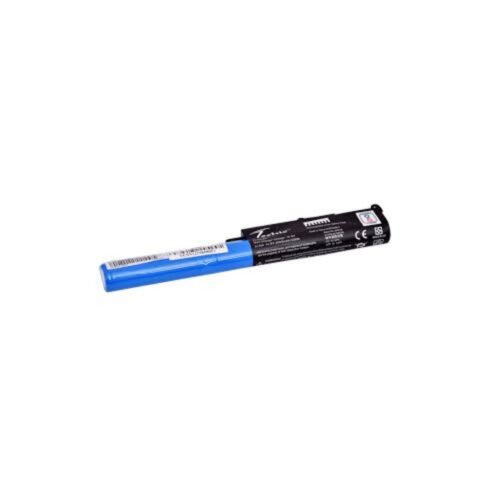 Batterie Compatible Asus – PC Portable