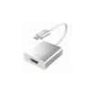 Adaptateur USB-C vers HDMI