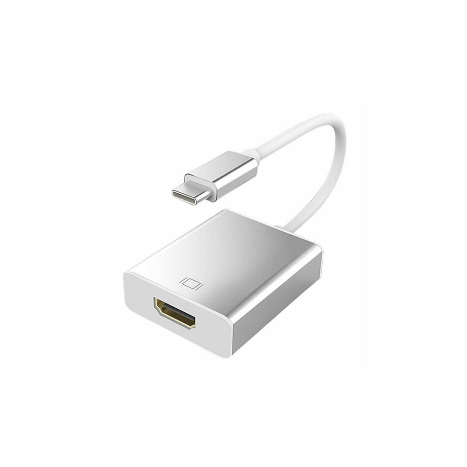 Adaptateur USB-C vers HDMI