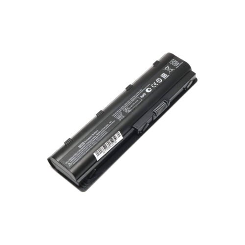 Batterie Compatible HP MU06 – PC Portable