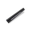 Batterie Compatible Dell M5Y1K – PC Portable