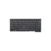 Clavier AZERTY Lenovo ThinkPad T440 – PC Portable