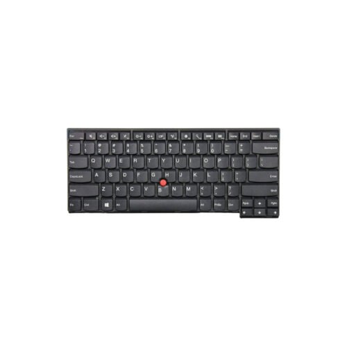 Clavier AZERTY Lenovo ThinkPad T440 – PC Portable