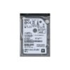 Disque Dur Interne HGST 3TB 3.5" – Recyclé Remis à Neuf
