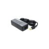 Chargeur PC Portable Original Lenovo 65W – 20V 3.25A