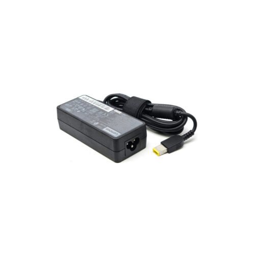 Chargeur PC Portable Original Lenovo 65W – 20V 3.25A