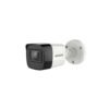 Caméra Analogique Hikvision Étanche 8MP