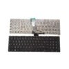 Clavier AZERTY HP HP 250 G6 – PC Portable