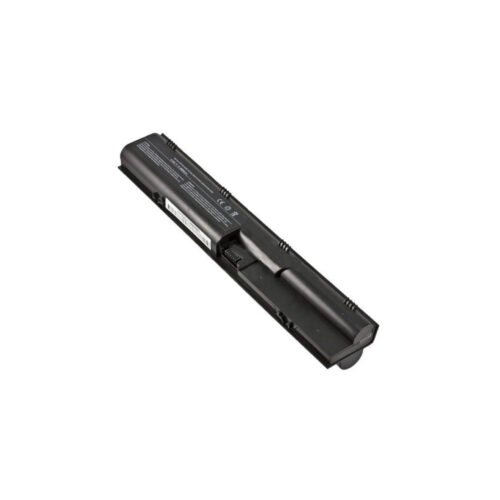 Batterie Compatible HP – PC Portable
