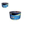 DVD Vierge ARITA 4.7GB 120min
