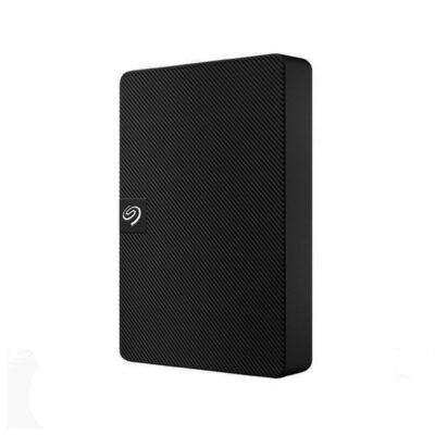 Disque Dur Portable Seagate Expansion 1TB – USB – Image 2