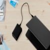 Disque Dur Portable WD Elements 2TB – USB 3.0 – Image 5