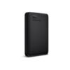 Disque Dur Portable WD Elements 2TB – USB 3.0 – Image 2