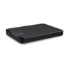 Disque Dur Portable WD Elements 2TB – USB 3.0 – Image 4