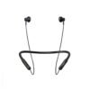 Écouteurs Sport ORYX Sans Fil – CNB-110