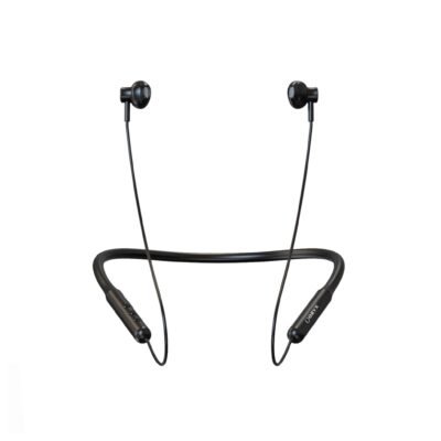 Écouteurs Sport ORYX Sans Fil – CNB-110