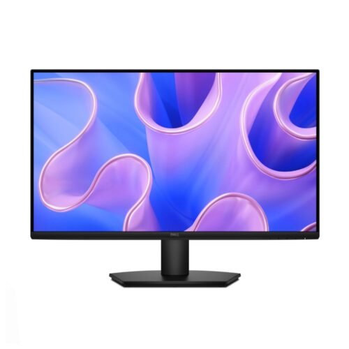 Écran Dell SE2725HM 27" Full HD – IPS