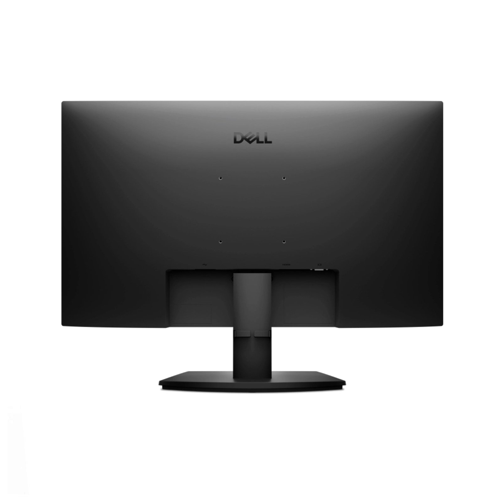 Écran Dell SE2725HM 27" Full HD – IPS – Image 3