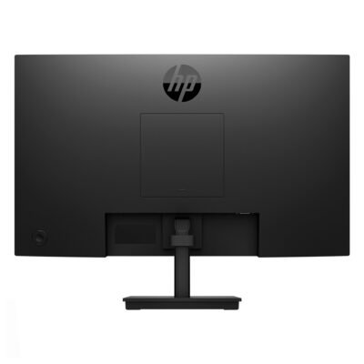 Écran HP S3 Pro 324pf Full HD 23,8″ – 9U5J5AS – Image 4