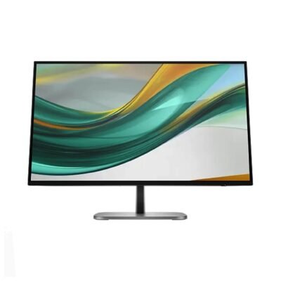 Écran HP S5 Pro 27″ 527pf Full HD – B28F5AS – Image 2