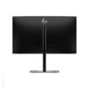 Écran HP S5 Pro 27″ 527pf Full HD – B28F5AS – Image 3