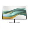 Écran HP Series 5 Pro 524pf 23,8″ Full HD – 9D9L6E9