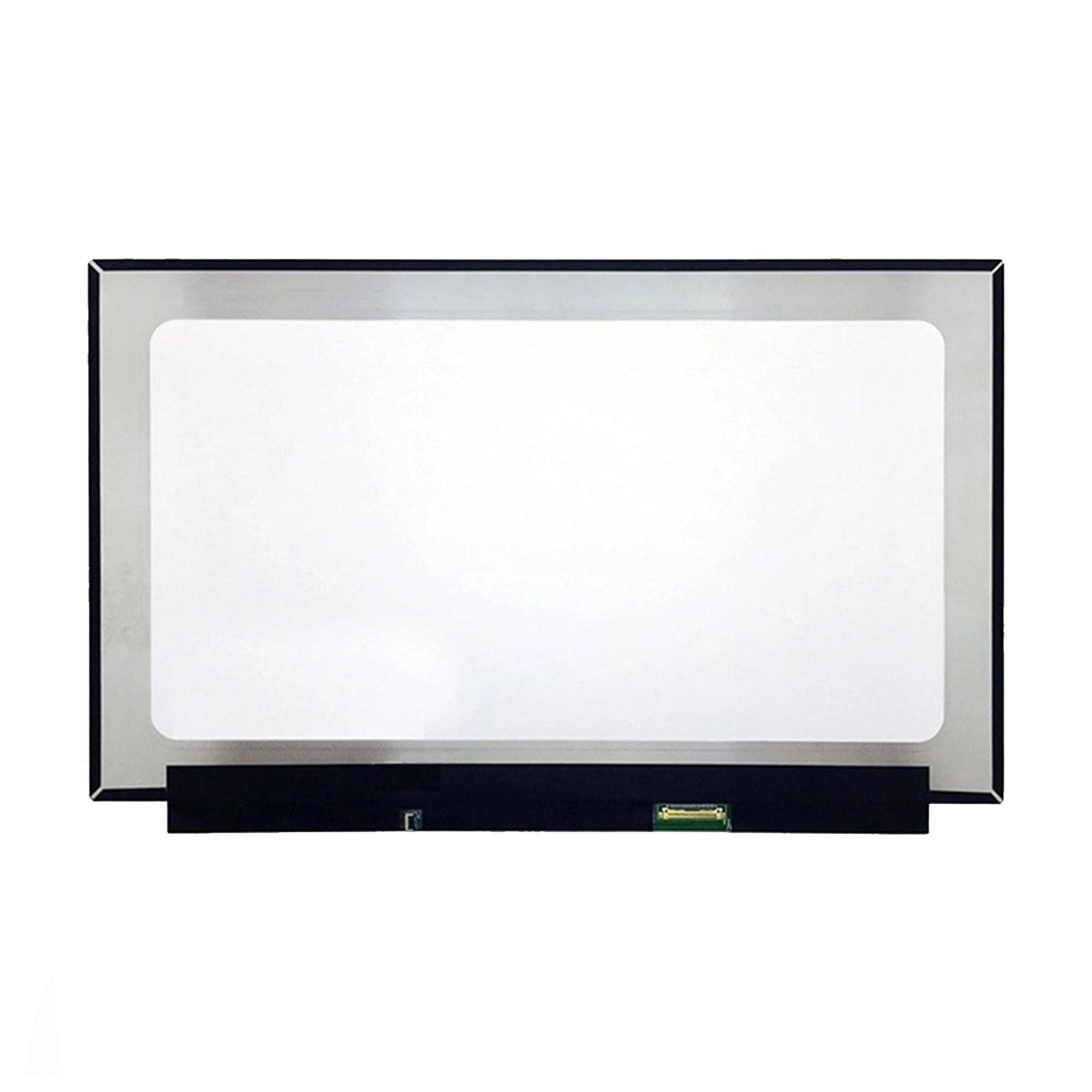 Dalle PC Portable 13.3" FHD 60Hz 30 Pin – B133FHM-N4D