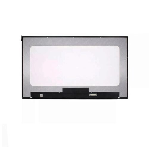 Dalle PC Portable 15.6" FHD 30 Pin – NV156FHM-N6B