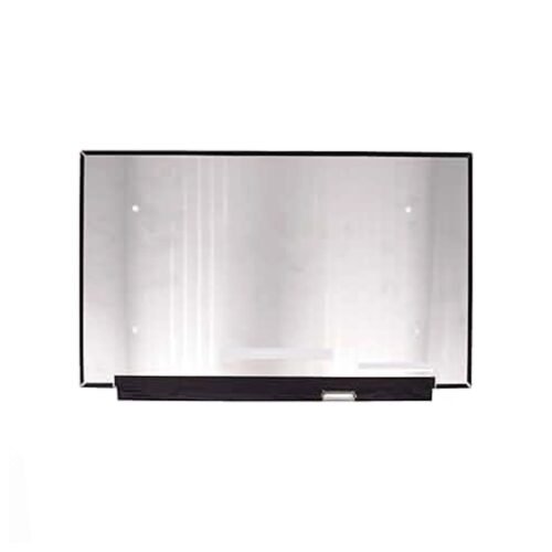 Dalle PC Portable 15.6" FHD 144Hz 40 Pin – LM156LF2 (B156HAN08.0)
