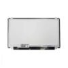 Dalle PC Portable 15.6" FHD (Gaming) 240Hz 40 Pin – NE156QHM-N23 (B156LQ156M1JW03)