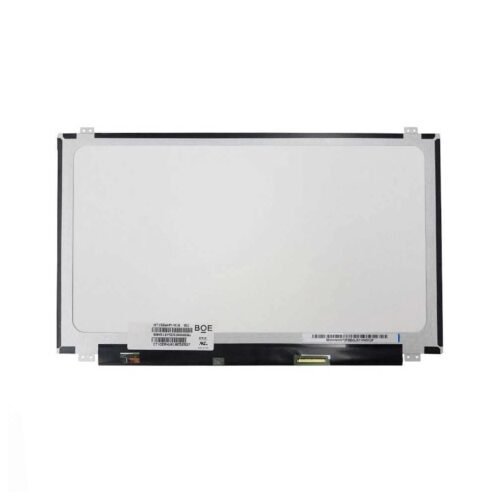 Dalle PC Portable 15.6" FHD (Gaming) 240Hz 40 Pin – NE156QHM-N23 (B156LQ156M1JW03)