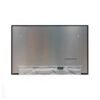 Dalle PC Portable 16.0" FHD 30 Pin – N160JCA-EEL