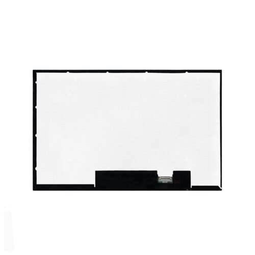 Dalle PC Portable 14.0" FHD 30 Pin – N140HCG-GE1 (B140HAN06.7)