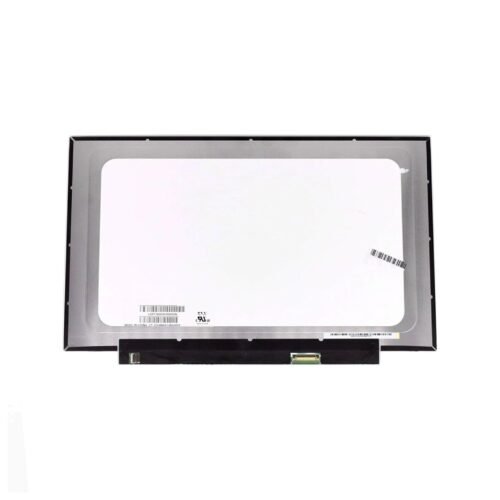 Dalle PC Portable 14.0" FHD 30 Pin – B140HAN03.6