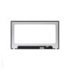Dalle PC Portable 14.0" FHD 30 Pin – B140HAN04.6