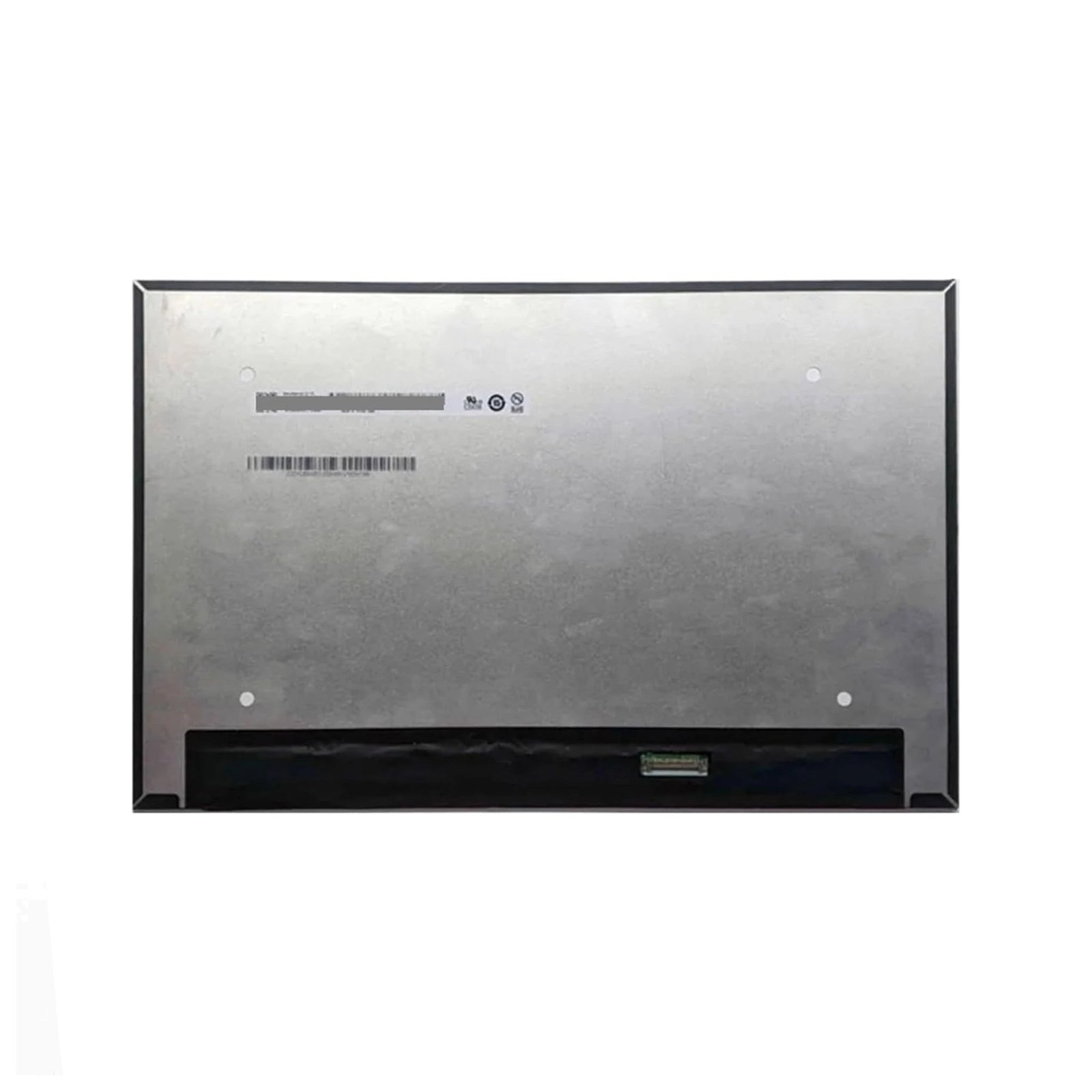 Dalle PC Portable Lenovo 13.3" FHD 1920x1200 60Hz – B133WUM-N61
