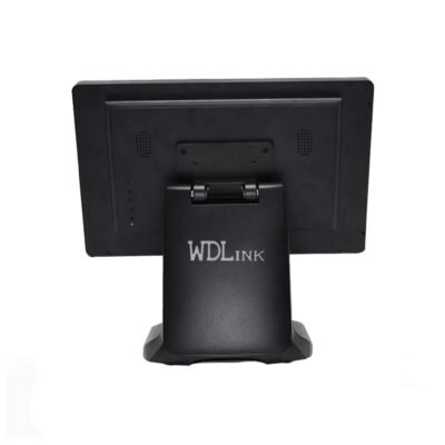 Écran Tactile WDLink WD15M 15″ Panneau TFT LCD – Image 2