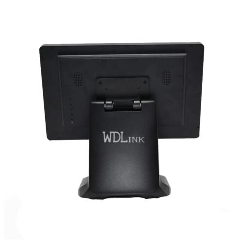 Alternative view of Écran Tactile WDLink WD15M 15″ Panneau TFT LCD