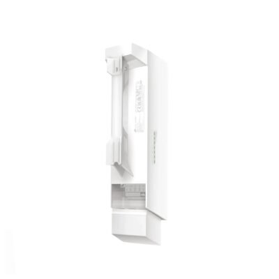 Point d'Accès TP-Link EAP211-Bridge Kit WiFi 5GHz Intérieur/Extérieur – Image 2