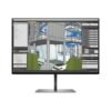 Écran HP Z24 24 Pouces