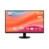 Écran MSI Pro MP252L 24,5″ Full HD – 9S6-3PD7CT-012