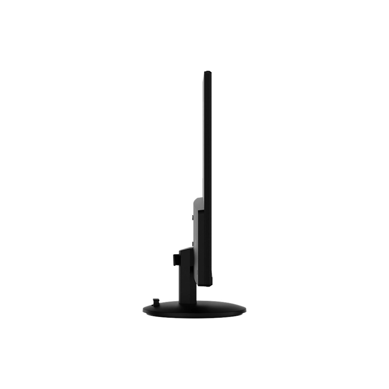 Écran MSI Pro MP252L 24,5″ Full HD – 9S6-3PD7CT-012 – Image 5