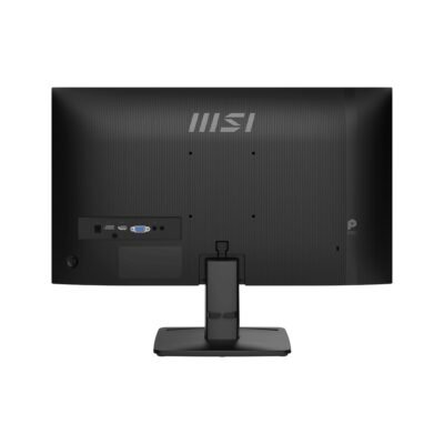 Écran MSI Pro MP251 25″ Full HD – 9S6-3PD2CM-001 – Image 3