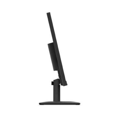 Écran Lenovo S24-4e 23,8″ HDMI – A25238FS0 – Image 5