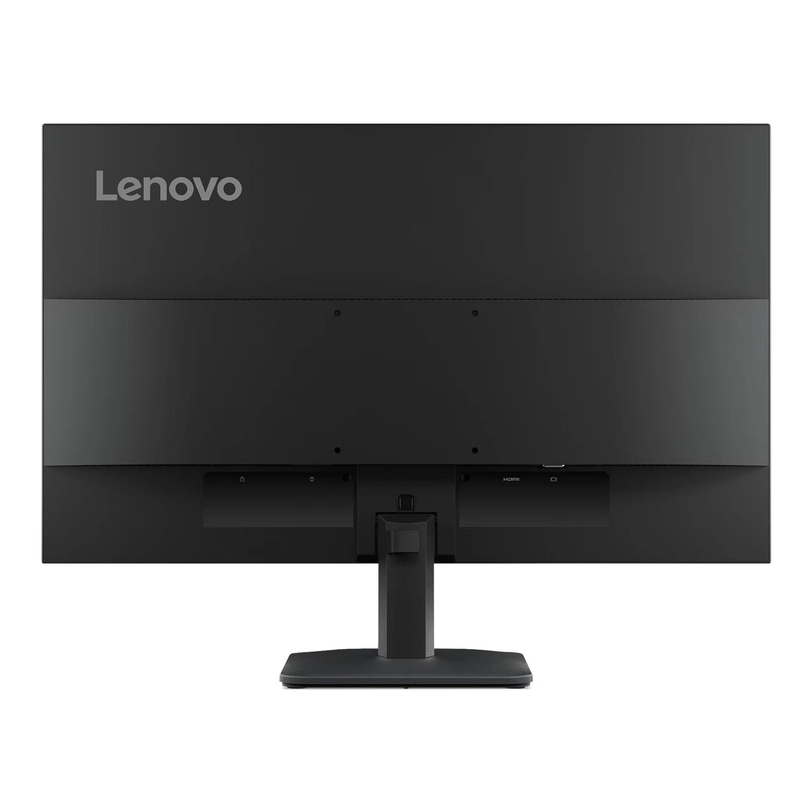Écran Lenovo S24-4e 23,8″ HDMI – A25238FS0 – Image 4
