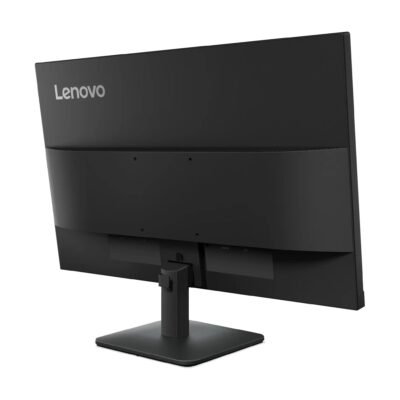 Écran Lenovo S24-4e 23,8″ HDMI – A25238FS0 – Image 3