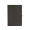 Étui Itel Tablette VistaTab10 Gris – PC101A – Image 2