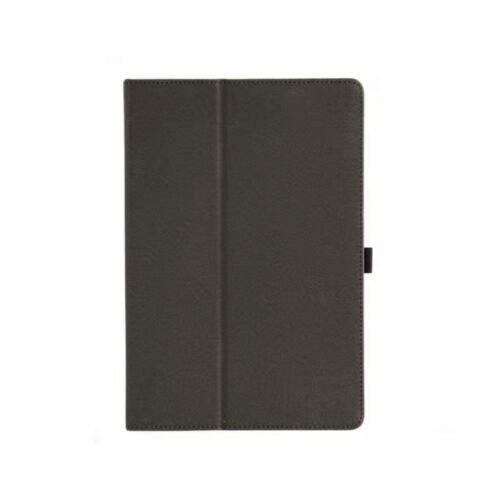 Alternative view of Étui Itel Tablette VistaTab10 Gris – PC101A