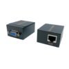 Extender de Signal VGA – 60 mètres – Image 2
