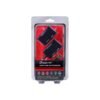 Extendeur USB – 60 mètres